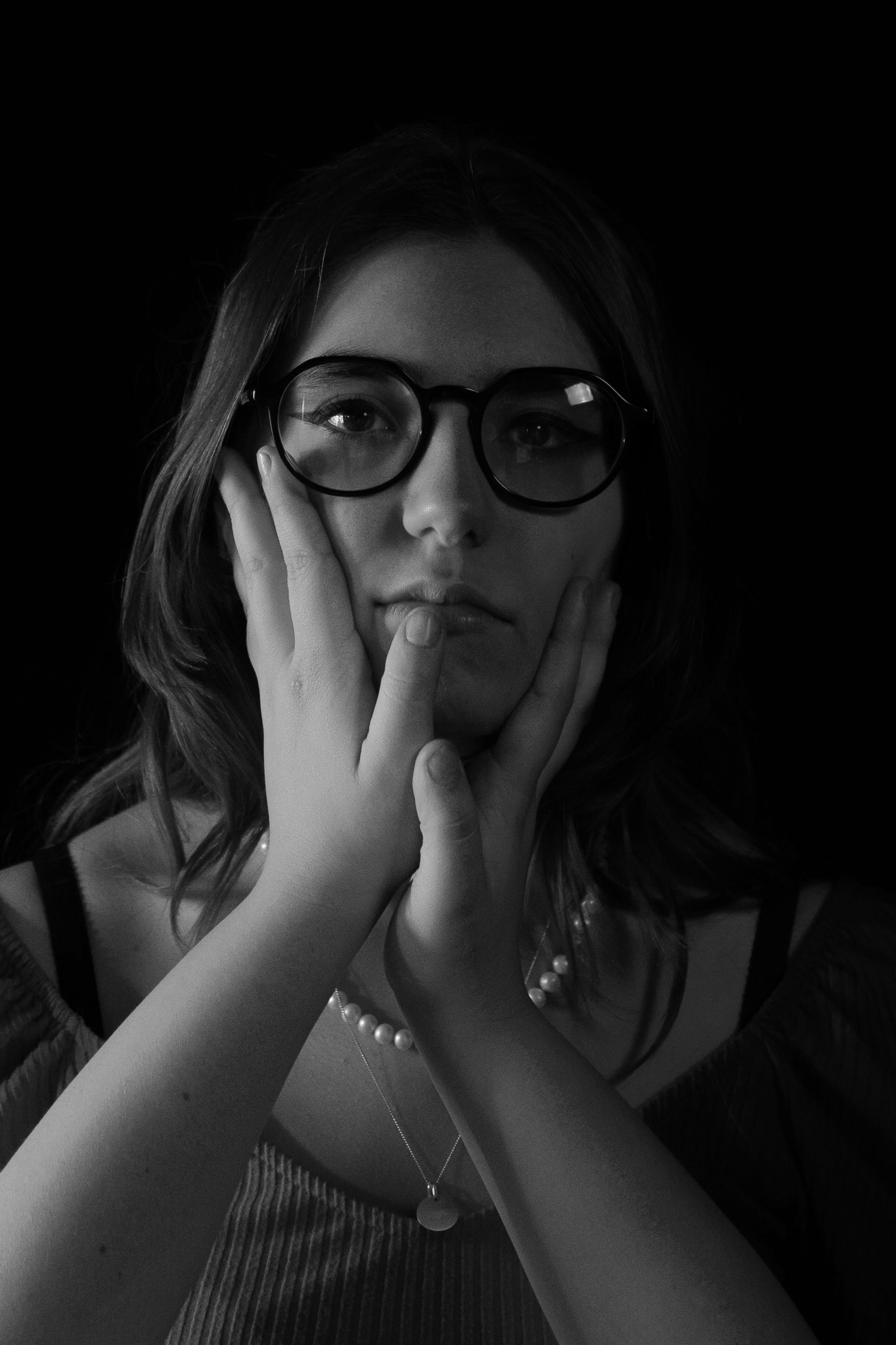 clara photo 1 
