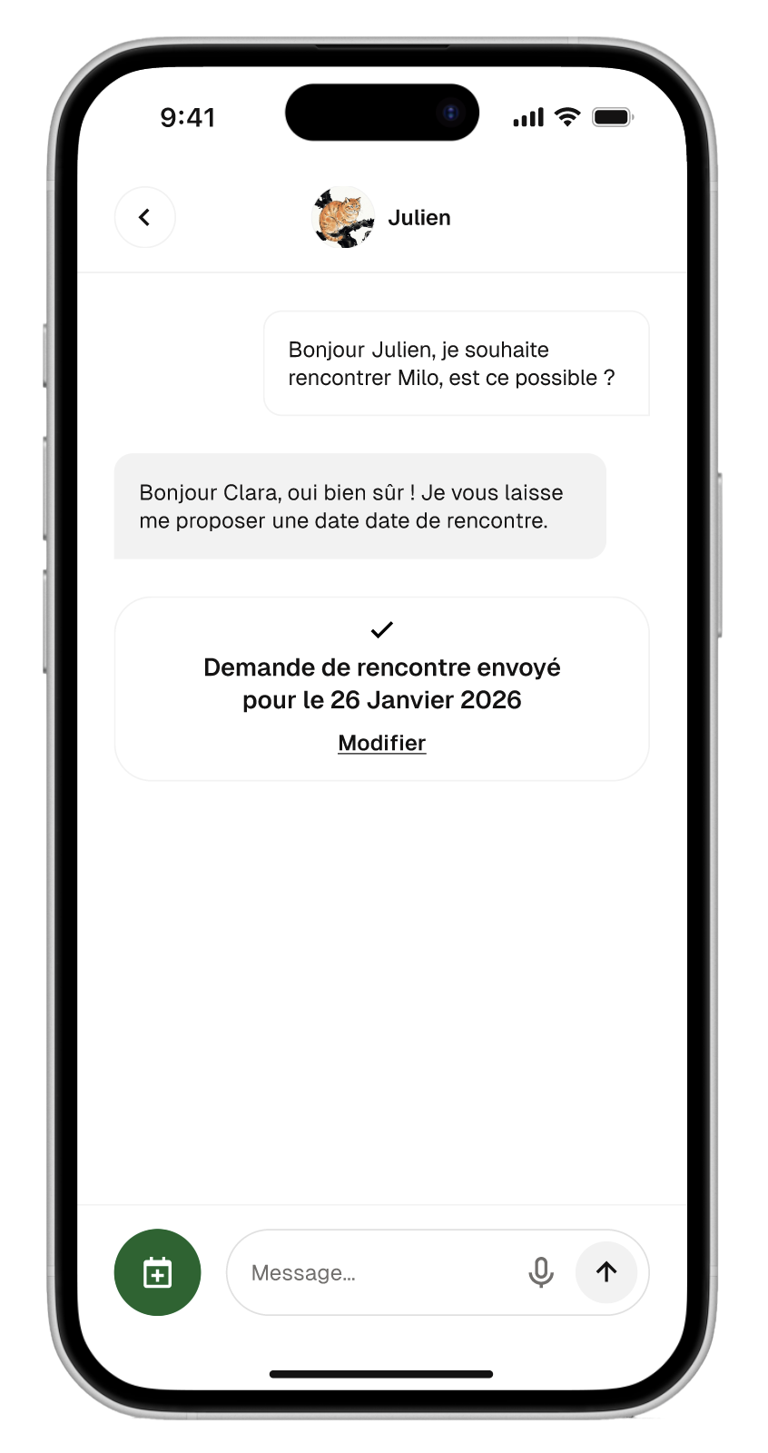 écran 9