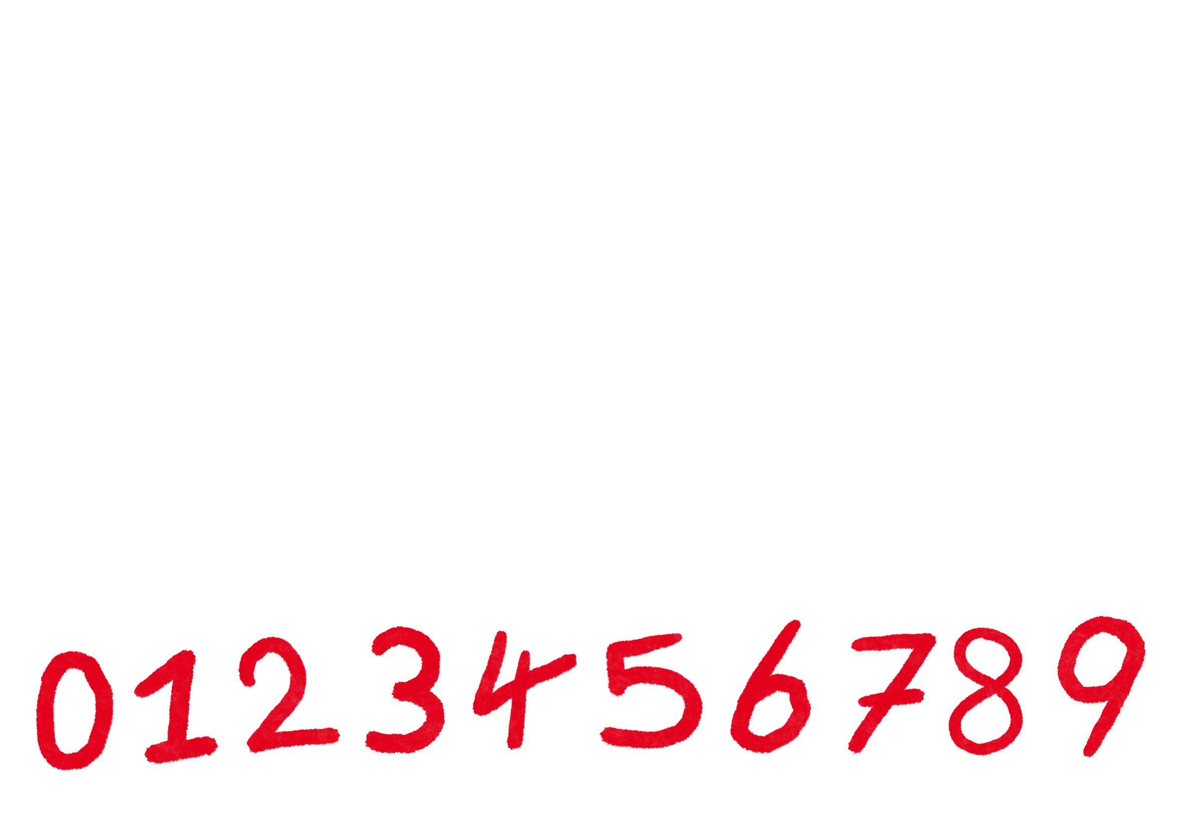 0