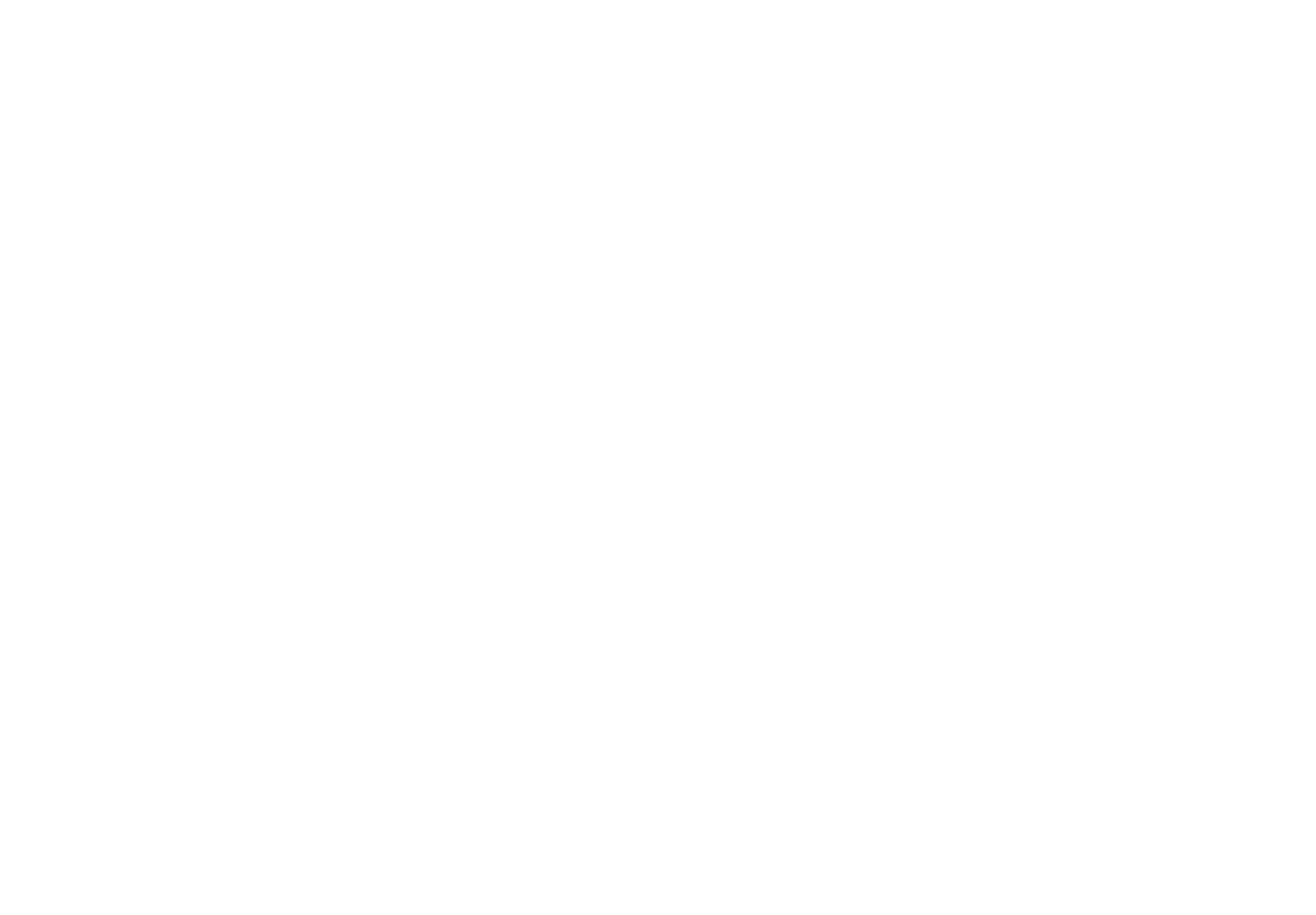 Logo diesel