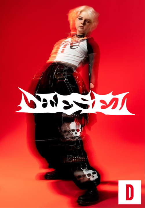 Affiche diesel 1