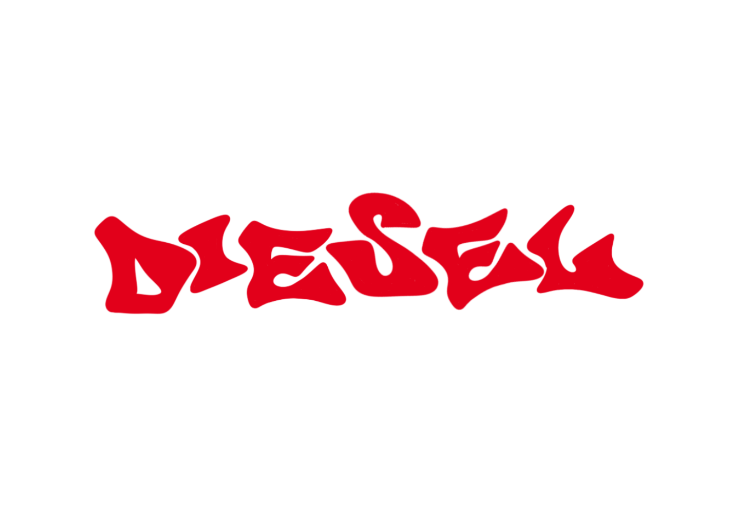 graph diesel rouge concert